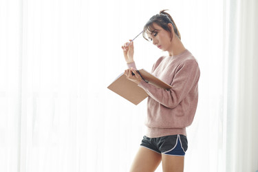 Similar image 20831129