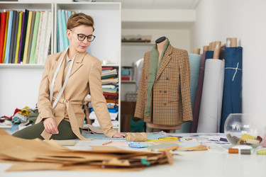 Similar image 20836385