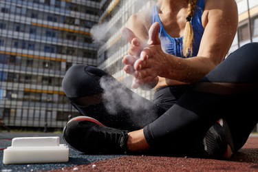 Similar image 20874335