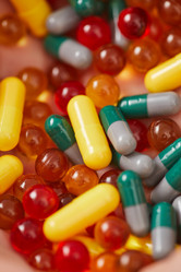 Similar image 20805699