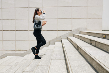 Similar image 20807890