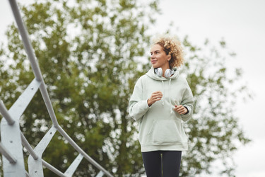 Similar image 20838533