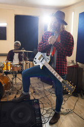 Similar image 20824282