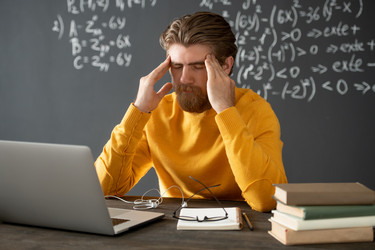 Similar image 20789794