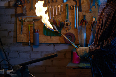 Similar image 20800130