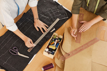 Similar image 20856427