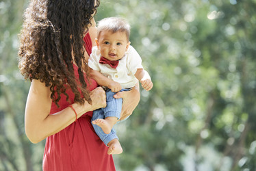 Similar image 20868255