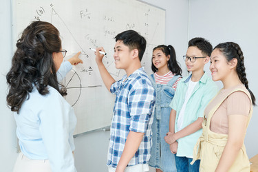 Similar image 20800457