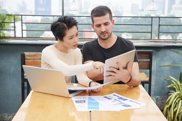 Similar image 20888026