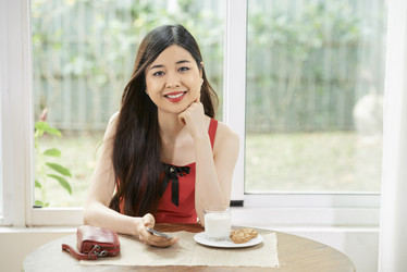 Similar image 20855402