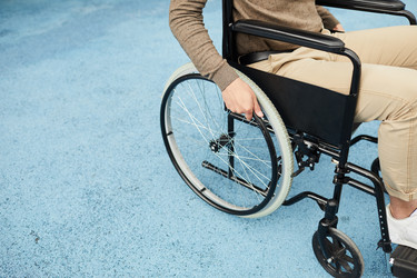 Similar image 20872501