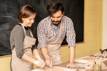 Similar image 20870419