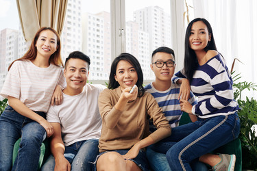 Similar image 20881110