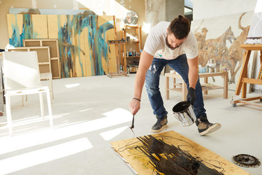 Similar image 20822752