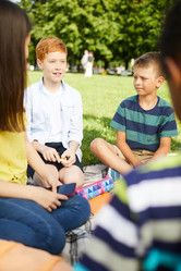 Similar image 20887335