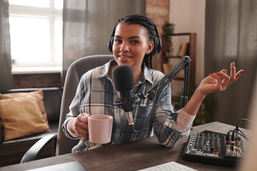 Similar image 20833628