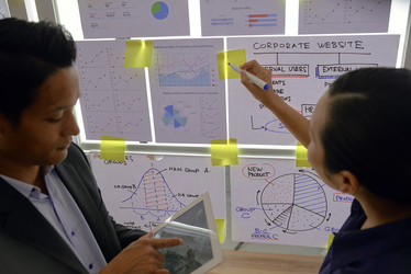 Similar image 20853152