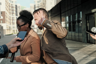 Similar image 20834173