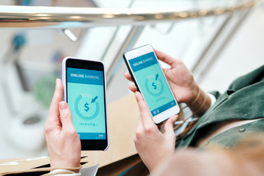 Similar image 20804413