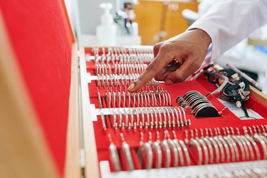 Similar image 20806036