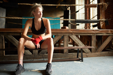 Similar image 20849555