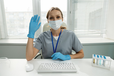 Similar image 20804471