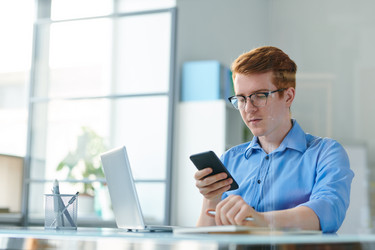 Similar image 20847633