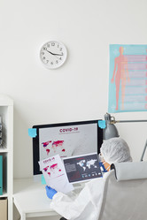 Similar image 20794593