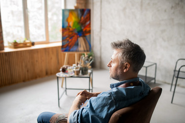 Similar image 20883280