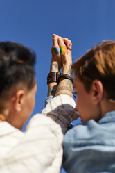 Similar image 20801787