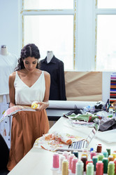 Similar image 20866169