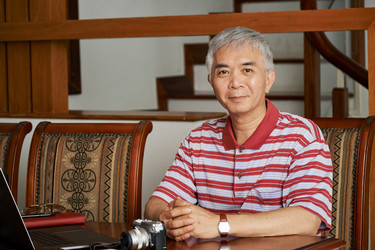 Similar image 20845657