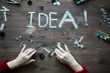 Similar image 20861765