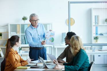 Similar image 20889383