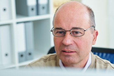 Similar image 20874982