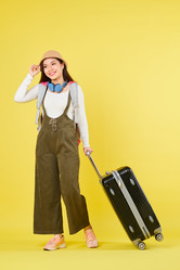 Similar image 20874981