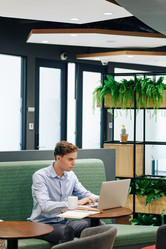 Similar image 20870831