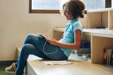 Similar image 20802910