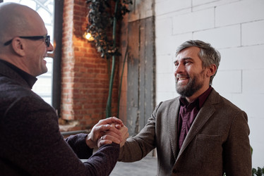 Similar image 20789735