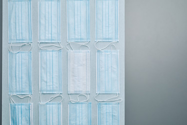 Similar image 20836194