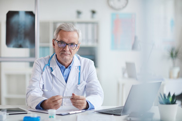 Similar image 20846923