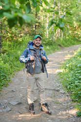 Similar image 20814341