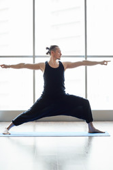 Similar image 20862764