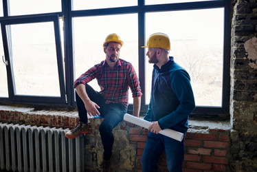 Similar image 20809689