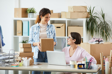 Similar image 20887784