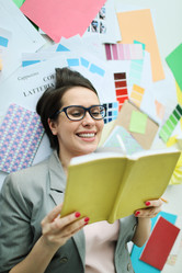 Similar image 20879149