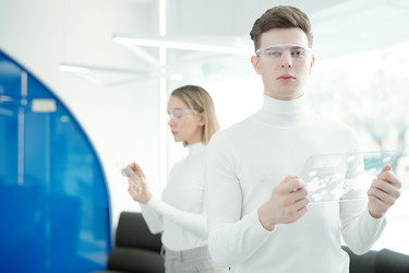 Similar image 20827651