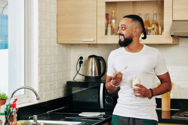 Similar image 20796781