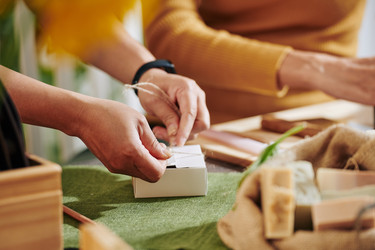 Similar image 20831666