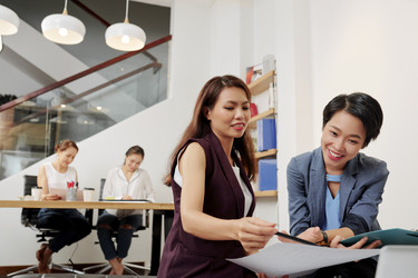 Similar image 20864034